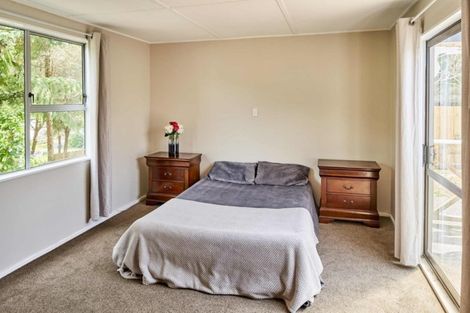 Photo of property in 72 Hair Street, Wainuiomata, Lower Hutt, 5014