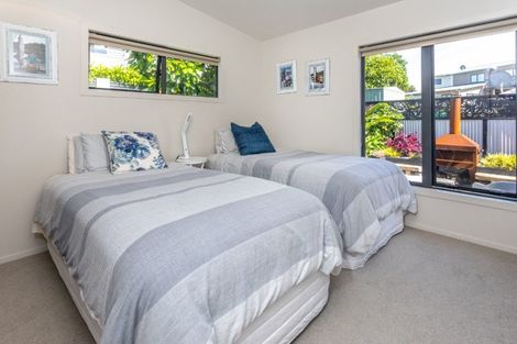 Photo of property in 103 Estuary View, Whangamata, 3620