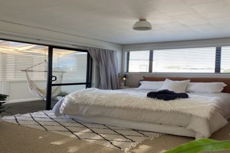 Photo of property in 36 Motiti Road, Papamoa Beach, Papamoa, 3118