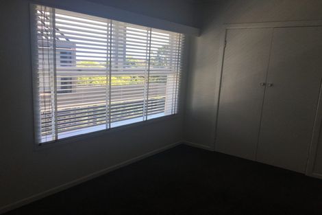 Photo of property in 335 Mount Eden Road, Mount Eden, Auckland, 1024