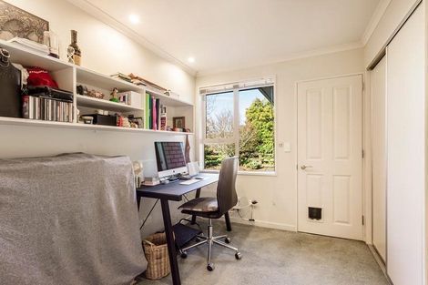 Photo of property in 134 Factory Road, Mosgiel, 9024