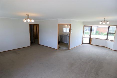 Photo of property in 1/7 Gerald Stokes Avenue, Helensville, 0800