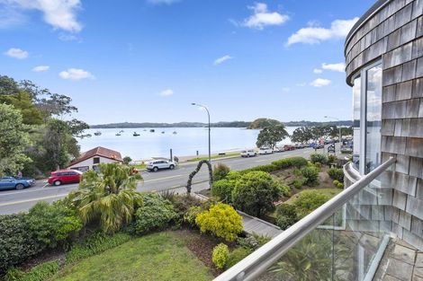 Photo of property in 54e Marsden Road, Paihia, 0200