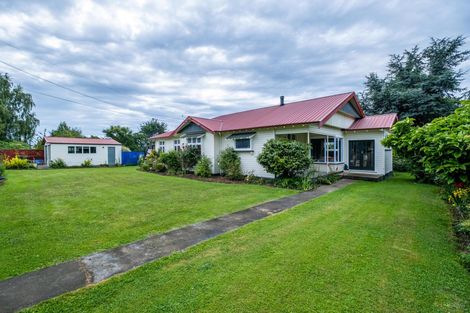 Photo of property in 48 Allan Street, Waimate, 7924