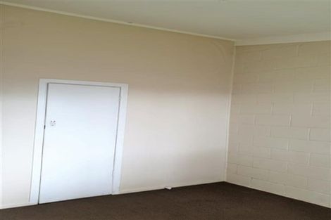 Photo of property in 1/312 Massey Road, Mangere East, Auckland, 2024