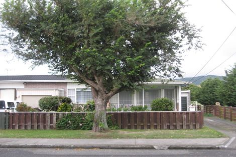 Photo of property in 34 Alexander Road, Raumati Beach, Paraparaumu, 5032