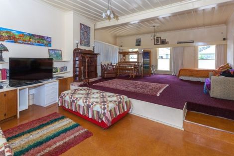 Photo of property in 501 Brown Street, Thames, 3500