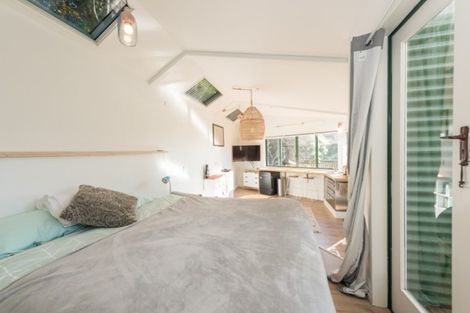 Photo of property in 23 Queens Road, Stepneyville, Nelson, 7010