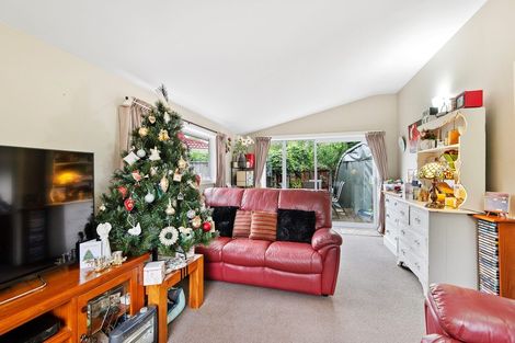 Photo of property in 19b Owens Terrace, Upper Riccarton, Christchurch, 8041