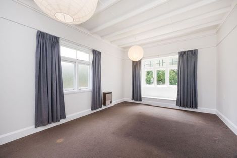 Photo of property in 25 Nelson Street, Feilding, 4702