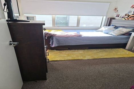 Photo of property in 196 Porchester Road, Takanini, 2112