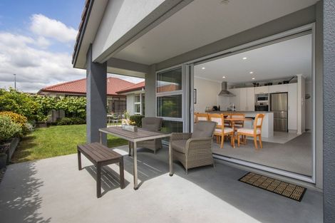 Photo of property in 16 Ballantyne Way, Aongatete, Katikati, 3178
