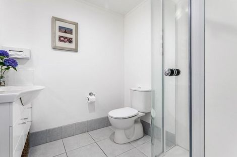 Photo of property in Beachpoint Apartments, 2/5 West End Road, Ohope, 3121