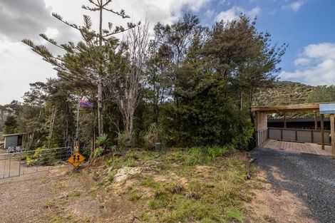 Photo of property in 16 Ward Drive, Opua, 0200