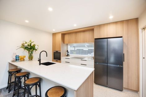 Photo of property in 15 Samuel Place, Terrace End, Palmerston North, 4410