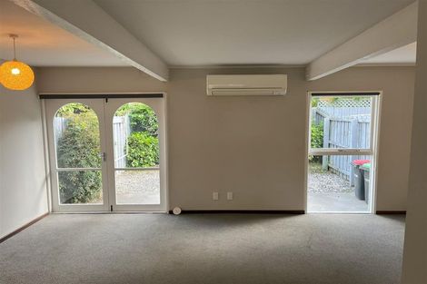 Photo of property in Cornwall Gardens, 16/27 Cornwall Street, St Albans, Christchurch, 8014