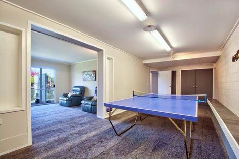 Photo of property in 7 Soling Place, West Harbour, Auckland, 0618