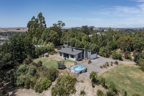 Photo of property in 6a Parkland Drive, Waipawa, 4210