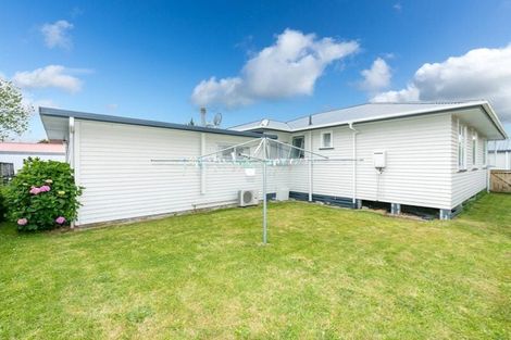 Photo of property in 18 Saxbys Road, Glenview, Hamilton, 3206