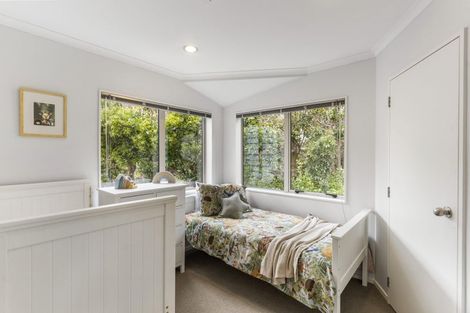 Photo of property in 101a Moore Street, Hillcrest, Auckland, 0627