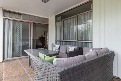 Photo of property in 63c Lake Road, Ohinemutu, Rotorua, 3010