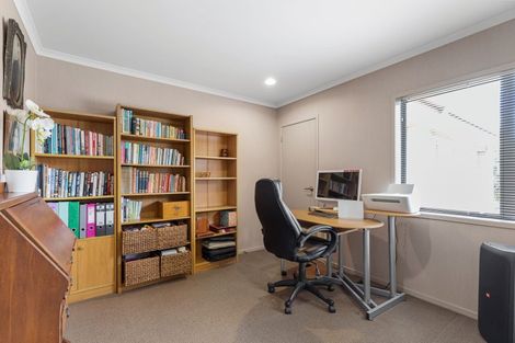 Photo of property in 62 Albero Drive, Ohauiti, Tauranga, 3112