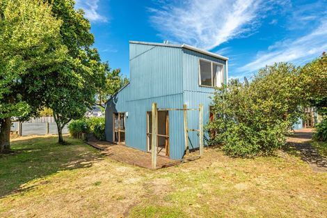 Photo of property in 11 Banks Place, Tawhero, Whanganui, 4501