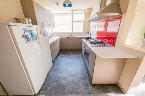 Photo of property in 203 North Road, North East Valley, Dunedin, 9010