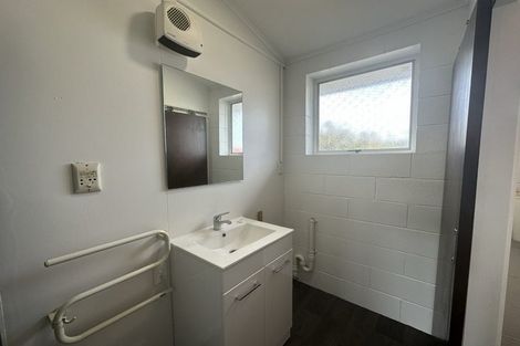 Photo of property in 132b Ythan Street, Appleby, Invercargill, 9812