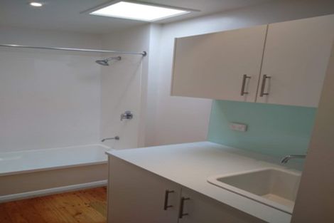 Photo of property in 3/27 Abbott Street, Ngaio, Wellington, 6035