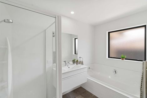 Photo of property in 78 Ridgeway Avenue, Rolleston, 7615