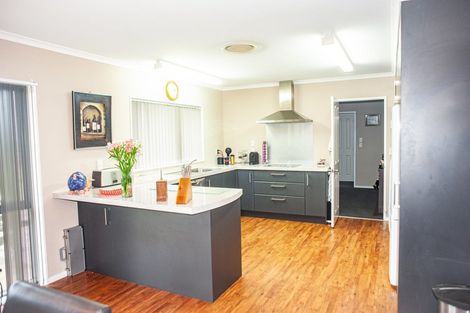 Photo of property in 644 Mangaorongo Road, Otorohanga, 3972