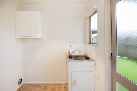 Photo of property in 1b Prince Street, Feilding, 4702