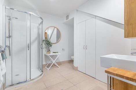 Photo of property in 18/63 Kestev Drive, Flat Bush, Auckland, 2016