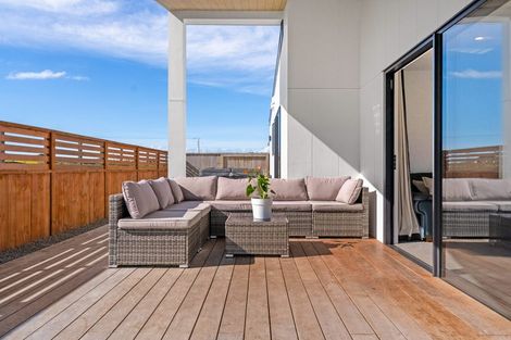 Photo of property in 71 Tamure Place, Ruakaka, 0116