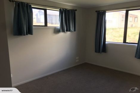 Photo of property in 2 Matau Close, Te Kauwhata, 3710