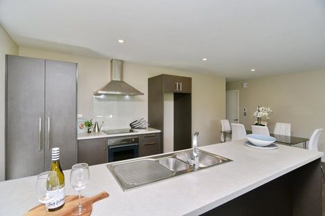 Photo of property in 7 Booth Way, Belfast, Christchurch, 8051