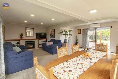 Photo of property in 44 Bill Hercock Street, Pirimai, Napier, 4112