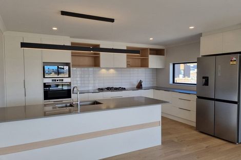 Photo of property in 11 Edwards Lane, Lake Tekapo, 7999