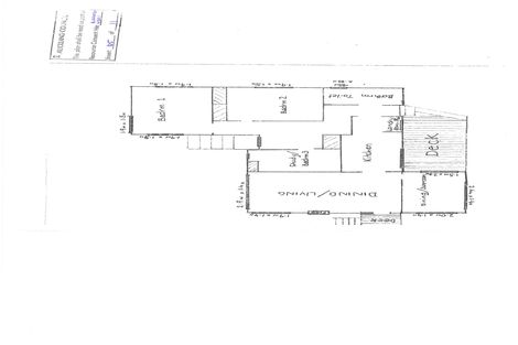 Photo of property in 13 Rimu Road, Manurewa, Auckland, 2102