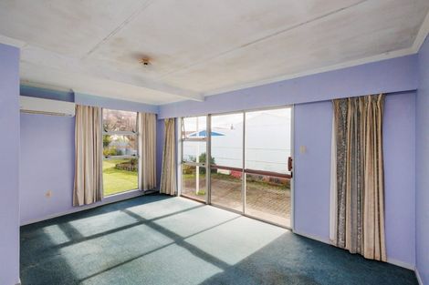 Photo of property in 1/24 Palliser Place, Milson, Palmerston North, 4414