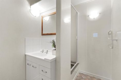 Photo of property in 55a Mcbride Street, Frankton, Queenstown, 9300