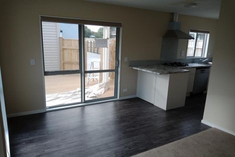 Photo of property in 57a Wakefield Street, Alicetown, Lower Hutt, 5010