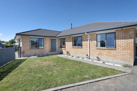 Photo of property in 9 Mill Street, Marton, 4710