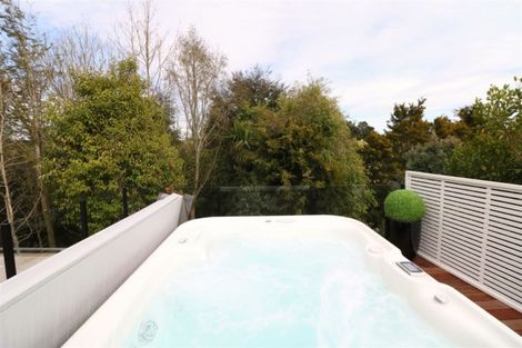 Photo of property in 96a Gleniti Road, Gleniti, Timaru, 7910