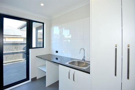 Photo of property in 10 Colt Place, Wigram, Christchurch, 8025