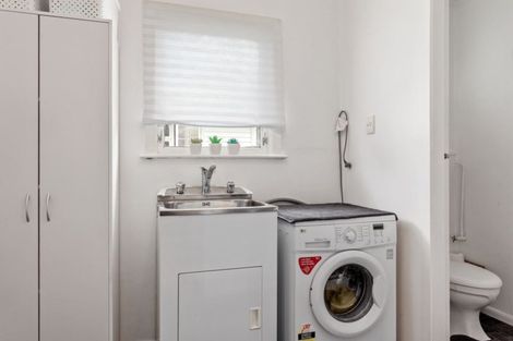 Photo of property in 76 Henderson Street, Whakatane, 3120