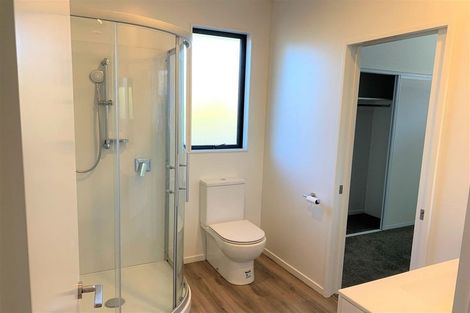 Photo of property in 1/7 Yale Street, Spreydon, Christchurch, 8024