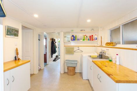 Photo of property in 18 Okiwa Terrace, Waiinu Beach, Whanganui, 4588