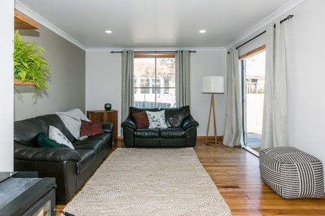 Photo of property in 112 Hapuku Street, Frimley, Hastings, 4120